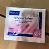 fencare-safety-25-gr-bot-phong-chong-giun-san-cho-heo-va-ga