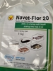 chuyen-xuat-huyet-duong-ruot-tren-ca-navet-flor-20-goi-1kg