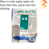 nova-bactic-100-gr-men-vi-sinh-vat-co-loi-cho-vat-nuoi