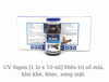 uv-sigen-1-lo-x-10-ml-ga-da-so-mui-kho-khe-khec-sung-mat