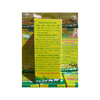 men-tieu-hoa-nuoc-vi-sinh-cho-vat-nuoi-thu-canh-ga-da-gv-baci-500t-100ml