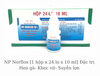np-norflox-1-hop-x-24-lo-x-10-ml-dac-tri-hen-ga-khec-vit-suyen-lon