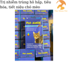 vmd-pet-amox-plus-cho-meo-nhiem-trung-duong-ho-hap-tieu-hoa-tiet-nieu-sinh-duc