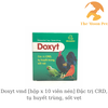 doxyt-vmd-hop-x-10-vien-nen-dac-t-ri-crd-tu-huyet-trung-sot-vet