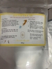 oxytetra-20-chuyen-ca-dom-do-xuat-huyet-lo-loet-goi-100gr-ttysl