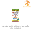 martylan-la-20-ml-dac-t-ri-hen-suyen-viem-phoi-ga-da
