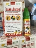 cang-lua-do-214-10-ml-chuyen-dung-cho-chim