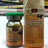 thuoc-ga-da-6-b-phuc-hoi-sinh-luc-phat-trien-co-bap-5ml