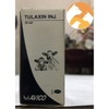 tulaxin-inj-10-ml-cuc-ky-hieu-qua-cac-benh-duong-ho-hap-cho-vat-nuoi