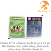 combo-e-t-s-diacoc-ga-da-2-goi-x-10-gr-d-ac-t-ri-tieu-chay-phan-trang-phan-xanh-