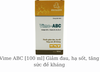 vime-abc-100-ml-giam-dau-ha-sot-tang-suc-de-khang-giam-dau-ha-nhiet-tang-suc-de-