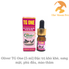 oliver-tg-one-5-ml-dac-t-ri-kho-khe-sung-mat-phu-dau-mao-tham