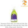 shampoo-thao-moc-anova-300-ml-sua-tam-thao-moc-duong-da-khu-mui-hoi-long-chac-kh