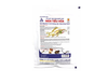 men-tieu-hoa-vi-boc-thuy-san-cl-100-gr-tang-trong-nhanh-ngua-benh-duong-ruot-cho