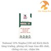 nabusal-10-napha-100-ml-k-ich-t-hich-tang-truong-phong-roi-loan-trao-doi-chat-ch