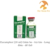 eucamphor-20-ml-giam-ho-tro-tim-long-dom-de-tho