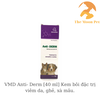 vmd-anti-derm-40-ml-kem-boi-dac-t-ri-viem-da-ghe-xa-mau