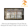 thuc-an-cho-doggyman-70-gr-thit-ga-dong-goi-bo-sung-ca-ngu-ca-thu-va-rau-cu