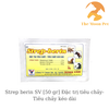 strep-berin-sv-50-gr-d-ac-t-ri-tieu-chay-tieu-chay-keo-dai