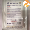combo-2-bich-thuoc-so-giun-thuoc-cho-ga-da-ascarex-d-goi-10-g
