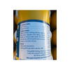 mekodine-fort-100-1-lit-dung-dich-diet-khuan-xu-ly-nuoc-ao-nuoi-ca-ao-uong-ca-ho