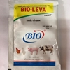 thuoc-tay-giun-cho-ga-da-bio-leva-10-gr