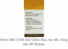 vime-abc-100-ml-giam-dau-ha-sot-tang-suc-de-khang-giam-dau-ha-nhiet-tang-suc-de-