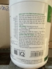men-tieu-hoa-cao-cap-ca-vmd-prozyme-for-fish-new-lon-1kg