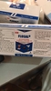 flosal-d-1-lo-x-10ml-cho-ga-da-kho-khe