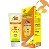 thuoc-ga-da-ketomycin-25-g-nam-lat-mao-ga