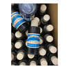 xanh-methylen-100ml-sat-trung-nuoc-cho-ca-canh-va-ngoai-da-vat-nuoi