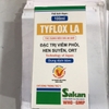 tyflox-la-100ml-ga-da-viem-phoi-hen-suyen-ort