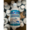 eff-max-200-ca-bi-den-minh-ngan-rong-me-don-sinh-loai-bo-san-la-1-lit