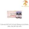 calcium-b12-ac-10-ml-phong-va-tri-thieu-mau-bai-liet-vat-nuoi