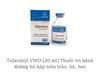 tulavitryl-vmd-20-ml-t-huoc-t-ri-b-e-nh-duo-ng-ho-ha-p-tren-trau-bo-heo