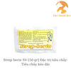 strep-berin-sv-50-gr-d-ac-t-ri-tieu-chay-tieu-chay-keo-dai