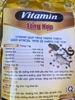 vitamin-tong-hop-cho-ca-ech-luon-biovet-vitamin-th-goi-1kg