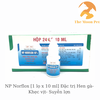 np-norflox-1-lo-x-10-ml-dac-tri-hen-ga-khec-vit-suyen-lon