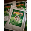 adp-solvit-ade-c-tang-truong-nhanh-tang-de-khang-cho-ga-vit-heo-trau-bo-1-kg