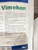 sat-trung-nguon-nuoc-nuoi-ca-ech-luon-vimekon-goi-100-gram