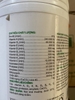 men-tieu-hoa-cao-cap-ca-vmd-prozyme-for-fish-new-lon-1kg