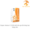 super-amino-c-100-ml-cho-ga-da-tang-luc-tang-suc