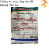 bio-vitamin-c-10-ca-chong-stress-tang-de-khang-1-kg