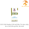 eco-500-napha-100-ml-d-ac-t-ri-tieu-chay-do-e-coli-tren-ga-da-vat-nuoi