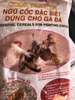 thuc-an-ga-da-ngu-coc-singa-dac-biet-cho-ga-da-1-5-kg