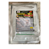 sumi-clean-bio-chuyen-xu-ly-nuoc-ho-ca-koi-chep-ca-canh-cong-nghe-nhat-ban-100-g
