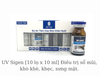 uv-sigen-10-lo-x-10-ml-ga-da-so-mui-kho-khe-khec-sung-mat