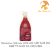 shampoo-pink-anv-300-ml-dau-tam-tri-ghe-va-nam-da-cho-cho