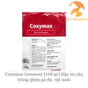 coxymax-greenvet-100-gr-cau-trung-ghep-ga-da-vat-nuoi