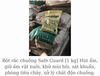 bot-rac-chuong-safe-guard-1-kg-hut-am-giu-am-vat-nuoi-khu-mui-hoi-sat-khuan-phon